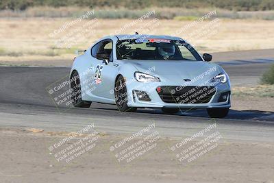 media/Sep-15-2024-Speed Ventures (Sun) [[7a54f7ed2f]]/86 Group/Session 1 (Outside Grapevine)/